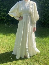 Gina fratini 100 for sale  BANBURY