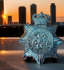 lancashire police for sale lancashire police for sale BARROW-IN-FURNESS