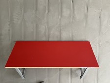 Regal ikea ekby gebraucht kaufen  Rinteln