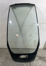 104272 parabrezza bmw usato  Roma