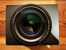 Fujifilm fujinon 80mm gebraucht kaufen Fujifilm fujinon 80mm gebraucht kaufen  Hamburg