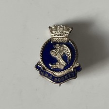 Ww2 royal navy for sale  DERBY