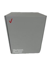 Verizon cr1000b 1000 for sale  Overland Park
