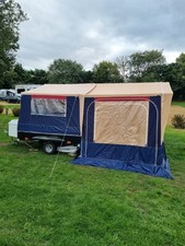 Raclet moovea for sale  DOWNHAM MARKET
