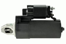 Rotovis automotive electrics gebraucht kaufen  Berlin