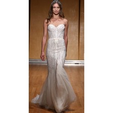 Inbal dror bridal for sale  Miami