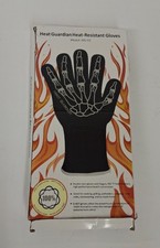 heated inner gloves for sale heated inner gloves for sale  ST. AUSTELL