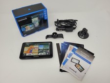 Garmin nüvi 2555lmt for sale  Reno