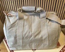 Reisenthel allrounder reisetas gebraucht kaufen Reisenthel allrounder reisetas gebraucht kaufen  Berlin