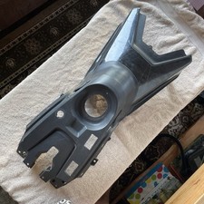 Ski doo rear for sale  Hiram