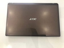 Acer aspire 5742 usato  Roma