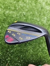 Taylormade toe black for sale  Pinetop