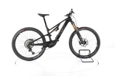 Rotwild ultra bike gebraucht kaufen  Kempten (Allgäu)