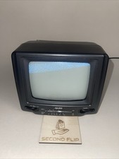 Tragbarer portabler kleiner gebraucht kaufen  Halle