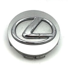2010 2017 lexus for sale  East Lansing