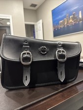 Viking bags harley for sale  Miami