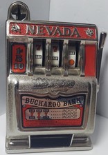 Vintage nevada buckaroo for sale  Montrose