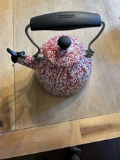 Chantal vintage steel for sale  Pittsburgh