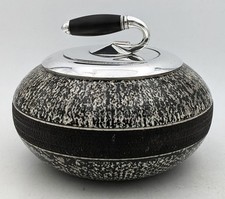 Carlton ware novelty for sale  UK