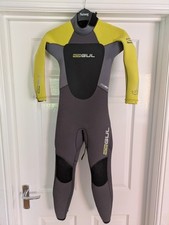 gul wetsuits for sale gul wetsuits for sale NORTH SHIELDS