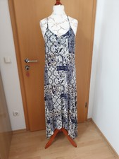Damen mädchen kleid gebraucht kaufen  Deutschland