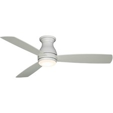 Fanimation hugh wet for sale  Houston
