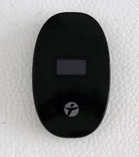 Hotspot alcatel one d'occasion  Bastia-