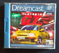 Sega dreamcast sega usato  Monterchi