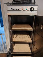 rofco for sale  CARDIFF