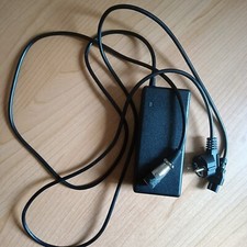 Ricarica batteria litio usato  Parma