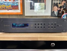 Fanfare reference quality for sale  Dennis Port