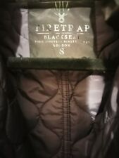 Mens firetrap jacket for sale  DARVEL