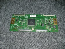 47lw5300 47lv5500 47lw5600 for sale  Reedley