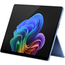 Microsoft surface pro for sale  West Chicago