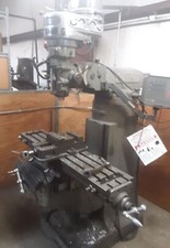 Millport vertical manual for sale  Louisville