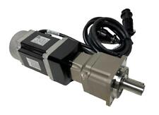 Allen bradley tly for sale  Rochester