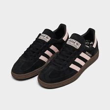 Box ji1036 womens for sale  Bensenville