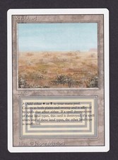 Mtg magic the gebraucht kaufen  Ingolstadt