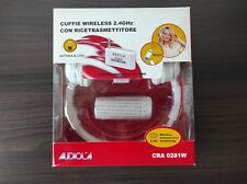 Cuffie wireless usato  Bassano del Grappa