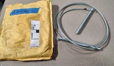 Anthony liftgate cable for sale  Hazel Park