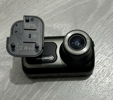 Nextbase 322gw full for sale  LONDON
