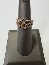 Estate designer levian for sale  Oldsmar