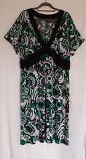 Damen kleid slinky gebraucht kaufen  Köln