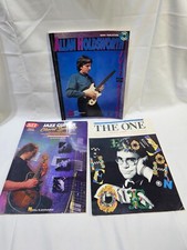 Allan holdsworth curious for sale  Millersburg