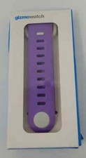 Verizon replacement band for sale  West Hills