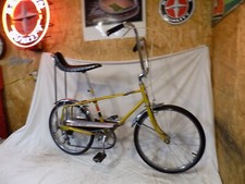 1971 murray eliminator for sale  Fond Du Lac