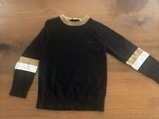 Hugo boss jumper for sale  LONDON