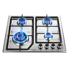 60cm gas hob for sale  CANNOCK