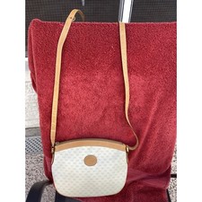 Gucci crossbody bag for sale  Harlingen