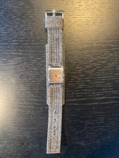 Montre nixon the d'occasion  Aix-les-Bains